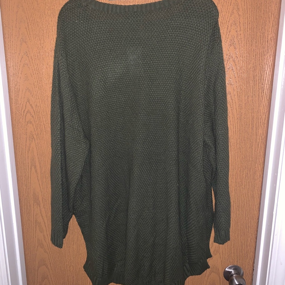 Sweater - Picture 2 of 2
